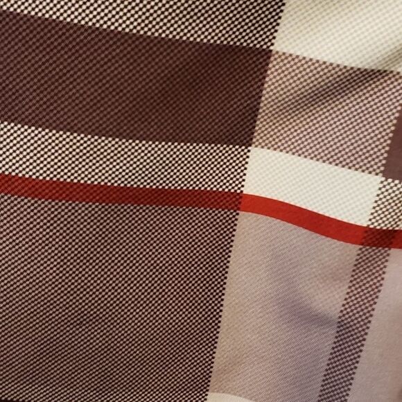 Jo Boxer Mens Swimming trunks multicolored - Picture 5 of 5